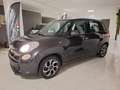 Fiat 500L 500L 1.3 Multijet 95 CV Pop Star Grigio - thumbnail 2
