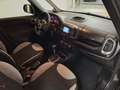 Fiat 500L 500L 1.3 Multijet 95 CV Pop Star Grigio - thumbnail 10