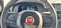 Fiat Panda /Pandina Rouge - thumbnail 16