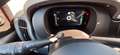 Fiat Panda /Pandina Rouge - thumbnail 12