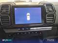 Citroen C5 Aircross 225 e-EAT8 Feel Blanco - thumbnail 15