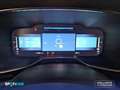 Citroen C5 Aircross 225 e-EAT8 Feel Blanco - thumbnail 12