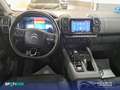 Citroen C5 Aircross 225 e-EAT8 Feel Blanco - thumbnail 8