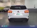 Citroen C5 Aircross 225 e-EAT8 Feel Blanco - thumbnail 5