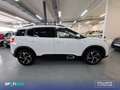 Citroen C5 Aircross 225 e-EAT8 Feel Blanco - thumbnail 4