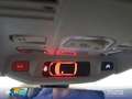 Citroen C5 Aircross 225 e-EAT8 Feel Blanco - thumbnail 18