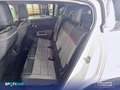 Citroen C5 Aircross 225 e-EAT8 Feel Blanco - thumbnail 10