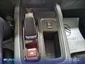 Citroen C5 Aircross 225 e-EAT8 Feel Blanco - thumbnail 14