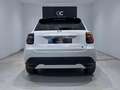 Fiat 600 600e 115kw 54kwh Red Blanco - thumbnail 7