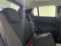 Fiat 600 600e 115kw 54kwh Red Blanco - thumbnail 27