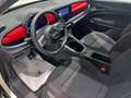Fiat 600 600e 115kw 54kwh Red Blanco - thumbnail 17