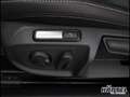 Volkswagen Arteon SHOOTING BRAKE ELEGANCE EHYBRID 1.4 TSI DSG Silber - thumbnail 16