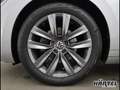 Volkswagen Arteon SHOOTING BRAKE ELEGANCE EHYBRID 1.4 TSI DSG Silber - thumbnail 18