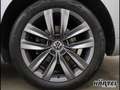 Volkswagen Arteon SHOOTING BRAKE ELEGANCE EHYBRID 1.4 TSI DSG Silber - thumbnail 20