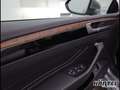 Volkswagen Arteon SHOOTING BRAKE ELEGANCE EHYBRID 1.4 TSI DSG Silber - thumbnail 15