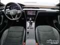 Volkswagen Arteon SHOOTING BRAKE ELEGANCE EHYBRID 1.4 TSI DSG Silber - thumbnail 11