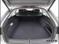 Volkswagen Arteon SHOOTING BRAKE ELEGANCE EHYBRID 1.4 TSI DSG Silber - thumbnail 13