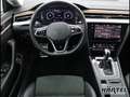 Volkswagen Arteon SHOOTING BRAKE ELEGANCE EHYBRID 1.4 TSI DSG Silber - thumbnail 10
