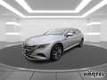 Volkswagen Arteon SHOOTING BRAKE ELEGANCE EHYBRID 1.4 TSI DSG Silber - thumbnail 2