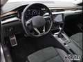Volkswagen Arteon SHOOTING BRAKE ELEGANCE EHYBRID 1.4 TSI DSG Silber - thumbnail 9