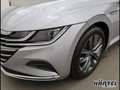Volkswagen Arteon SHOOTING BRAKE ELEGANCE EHYBRID 1.4 TSI DSG Silber - thumbnail 4