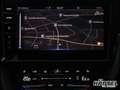 Volkswagen Arteon SHOOTING BRAKE ELEGANCE EHYBRID 1.4 TSI DSG Silber - thumbnail 12