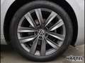 Volkswagen Arteon SHOOTING BRAKE ELEGANCE EHYBRID 1.4 TSI DSG Silber - thumbnail 19