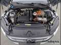 Volkswagen Arteon SHOOTING BRAKE ELEGANCE EHYBRID 1.4 TSI DSG Silber - thumbnail 5