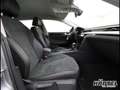 Volkswagen Arteon SHOOTING BRAKE ELEGANCE EHYBRID 1.4 TSI DSG Silber - thumbnail 6