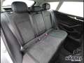 Volkswagen Arteon SHOOTING BRAKE ELEGANCE EHYBRID 1.4 TSI DSG Silber - thumbnail 8