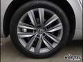 Volkswagen Arteon SHOOTING BRAKE ELEGANCE EHYBRID 1.4 TSI DSG Silber - thumbnail 17