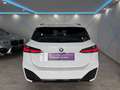 BMW 218 d Active Tourer Aut.*M-SPORT*PANORAMA*HEAD-UP*3... Weiß - thumbnail 13