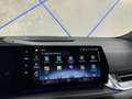 BMW 218 d Active Tourer Aut.*M-SPORT*PANORAMA*HEAD-UP*3... Weiß - thumbnail 31