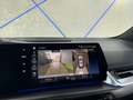 BMW 218 d Active Tourer Aut.*M-SPORT*PANORAMA*HEAD-UP*3... Weiß - thumbnail 29