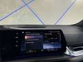 BMW 218 d Active Tourer Aut.*M-SPORT*PANORAMA*HEAD-UP*3... Weiß - thumbnail 33