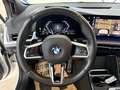 BMW 218 d Active Tourer Aut.*M-SPORT*PANORAMA*HEAD-UP*3... Weiß - thumbnail 26