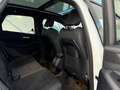 BMW 218 d Active Tourer Aut.*M-SPORT*PANORAMA*HEAD-UP*3... Weiß - thumbnail 39