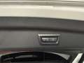 BMW 218 d Active Tourer Aut.*M-SPORT*PANORAMA*HEAD-UP*3... Weiß - thumbnail 16
