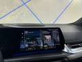 BMW 218 d Active Tourer Aut.*M-SPORT*PANORAMA*HEAD-UP*3... Weiß - thumbnail 30