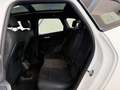 BMW 218 d Active Tourer Aut.*M-SPORT*PANORAMA*HEAD-UP*3... Weiß - thumbnail 23