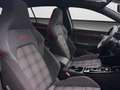 Volkswagen Golf GTI Golf VIII GTI 2.0 TSI DSG IQ.LIGHT BLACK STYLE P Grau - thumbnail 4