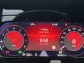 Volkswagen Golf GTI Golf VIII GTI 2.0 TSI DSG IQ.LIGHT BLACK STYLE P Grau - thumbnail 10