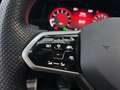 Volkswagen Golf GTI Golf VIII GTI 2.0 TSI DSG IQ.LIGHT BLACK STYLE P Grau - thumbnail 16