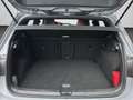 Volkswagen Golf GTI Golf VIII GTI 2.0 TSI DSG IQ.LIGHT BLACK STYLE P Grau - thumbnail 15