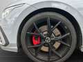 Volkswagen Golf GTI Golf VIII GTI 2.0 TSI DSG IQ.LIGHT BLACK STYLE P Grau - thumbnail 8