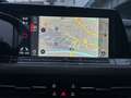 Volkswagen Golf GTI Golf VIII GTI 2.0 TSI DSG IQ.LIGHT BLACK STYLE P Grau - thumbnail 18