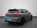 Volkswagen Golf GTI Golf VIII GTI 2.0 TSI DSG IQ.LIGHT BLACK STYLE P Grau - thumbnail 2