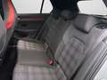 Volkswagen Golf GTI Golf VIII GTI 2.0 TSI DSG IQ.LIGHT BLACK STYLE P Grau - thumbnail 14