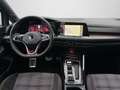 Volkswagen Golf GTI Golf VIII GTI 2.0 TSI DSG IQ.LIGHT BLACK STYLE P Grau - thumbnail 3