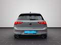 Volkswagen Golf GTI Golf VIII GTI 2.0 TSI DSG IQ.LIGHT BLACK STYLE P Grau - thumbnail 6